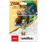 Nintendo 45496380366