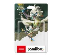 Nintendo The Legend of Zelda