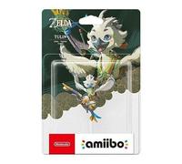 Amiibo The Legend of Zelda Tears of the Kingdom - Babil Switch NINTENDO