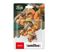 Figurine Amiibo - Yunobo (Tears of the Kingdom) • Collection The Legend of Zelda