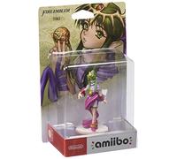 AMIIBO TIKI - Nintendo Amiibo Character - Tiki Fire Emblem /Switch - - D59z