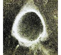 Amiira - Klaus Gesing, Bjorn Meyer, Samuel Rohrer - Curious Objects