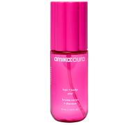 amika - amika:aura hair + body mist - Spray capillaire 90 ml