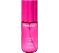 amika - amika:aura hair + body mist - Spray capillaire 90 ml