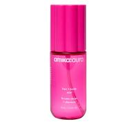 Amika Aura Hair + Body Mist 90ml