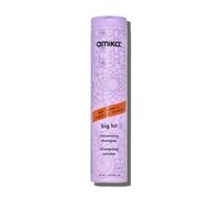 Amika Big Hit Shampooing volumisant 275 ml