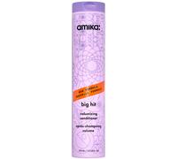 amika - big hit volumizing conditioner - Cache-cernes 275 ml