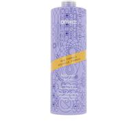 Amika Après-shampoing Réparateur Intense Bust Your Brass 1 Unité
