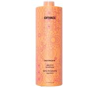 amika - Care Normcore Signature Conditioner - Cache-cernes 1000 ml