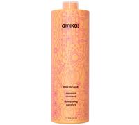 amika - Care Normcore Signature Shampoo - Shampoing 1000 ml
