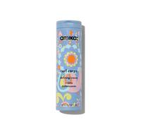 Amika Crème de Définition Curl Corps