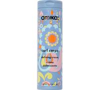 amika Curl Corps Cream 200 ml
