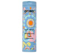 amika: Curl Corps Defining Cream 200 ml