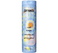 amika - CURL CORPS Enhancing Gel - Gel coiffant 200 ml