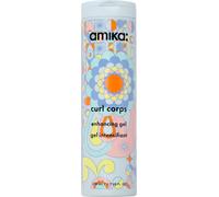 amika - CURL CORPS Enhancing Gel - Gel coiffant 200 ml