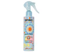 amika - power hour curl refreshing spray - Spray capillaire 200 ml