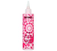 amika: Detox Reset Pink Charcoal Scalp Cleansing Oil 200 ml