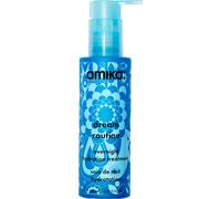 Amika Dream Routine Overnight Hydration Treatment 100ml For Women