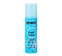 Amika Dream Routine Overnight Hydrating Mask 100ml