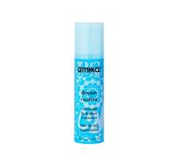 Amika Dream Routine Traitement d'hydratation de nuit 100 ml