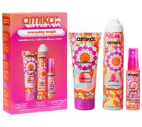 amika - everyday magic bestsellers set - Masque et soin pour les cheveux 130 ml