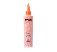 amika Flash 200 ml