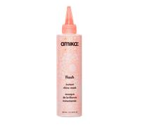 Amika Flash Instant Shine Mask 200ml
