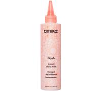 amika Flash 200 ml
