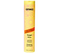 amika - forget frizz anti - frizz shampoo - Shampoing 275 ml