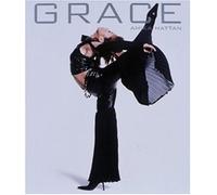 Amika Hattan - Grace
