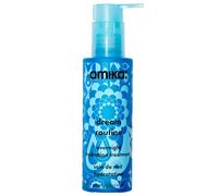 amika: Hydration Dream Routine Overnight Hydrating Mask 100 ml