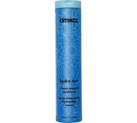 amika Hydro Rush Conditioner 275 ml