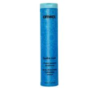 amika Hydro Rush Conditioner 275 ml