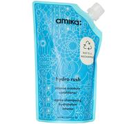 amika - hydro rush intense moisture conditioner - Cache-cernes 500 ml