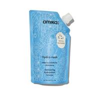 Amika Hydro Rush Intense Moisture Shampooing hydratant 500 ml