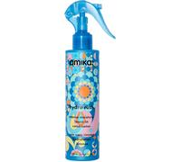 amika Hydro Rush Leave-In Conditioner 200 ml