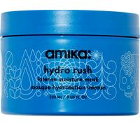 amika Hydro Rush Mask 250 ml