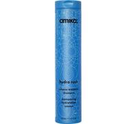 amika Hydro Rush Shampoo 275 ml