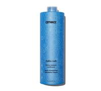 Amika Hydrorush Hydrating Conditioner 1000ml