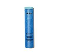 Amika Hydrorush Hydrating Conditioner 275ml