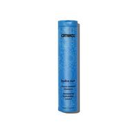 Amika Hydrorush Hydrating Shampoo 275ml