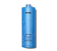 Amika Hydrorush Shampooing hydratant 1000 ml