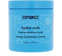 Amika Masque hydratant intense HYDRO RUSH 500 ml