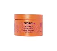amika Soulfood Nourishing Mask 250 ml