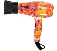 amika - MIGHTY MINI Dryer - Sèche-cheveux 1 St.