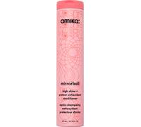 Amika Après-shampooing Mirrorball 275 ml