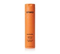 Amika: Normcore Signature Shampoo 275 ml