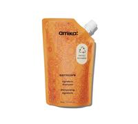 Amika Normcore Signature Shampooing 500 ml