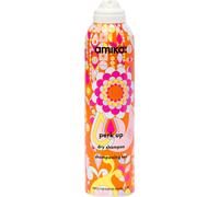 amika Perk Up 233 ml