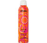 amika - perk up plus extended clean dry shampoo - Shampoing sec 208 ml